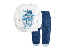 356�-361 28-36 528 ���..jpg