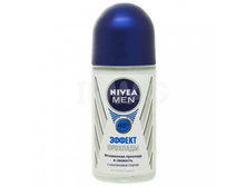 Nivea ����������� ������ �������� ����� ������� 50�� 140,62.jpg