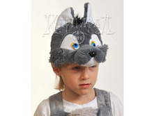 ���\�������: 451-948 ����� ���� � 4002 223,18 ���.