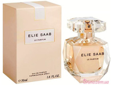 LE PARFUM �.�. 90 �� 3800+%+����