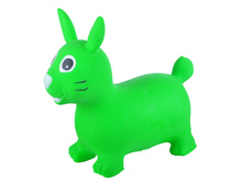 SPRING �������-��������, �����, PVC, � �������, 62*30*50��, ��̣��� ���: ��000031165 �������: 24 ���, �� 1,45 �����, �3 0,01 700 ���.