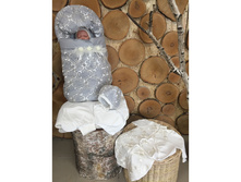 GulSara �������� �� ������� ����� ������� 7��.����� �����-����� ���: ��000043761 �������: 120 ���, �� 1,5 �����, �3 0,06 2 750 ���.