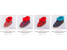 ��������� ������� � ������� �������, � ����������� ��������	2-26	13,5-18,0	140-00