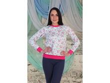 �������! ������ ������� T-60