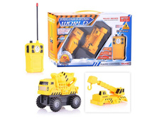 ����� ����� 9134-A �����������, � ������� ���. 9134-A ���� 751 ���.