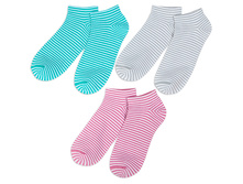 ����� ������������ ����������� �536