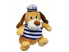 ���������� �������� �������