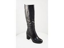 BBM73-1 �������=4300.jpg