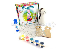 B01591 ����� ������ ���-�����