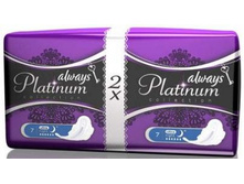 Always ultra Night Duo 12�� Platinum 167,00.jpg
