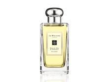 Jo Malone English Oak And Hazelnut Cologne 100 �� 7730