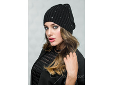 Candy ������ � ������������ 650 ���.