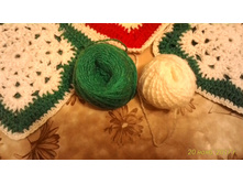 �����, �� ������� ��������� ���������, ����� 100%