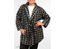 ������ 2720115-53.jpg