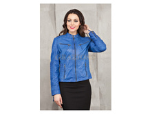 555-12-1�� ����� �������� ������� ������ �. 42, 44, 46, 48, 50, 52 - 9000���.jpg