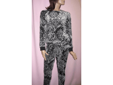 ��������� ������. ������� ����� 520 ���. �-�� 36-56. ��� ���� �������