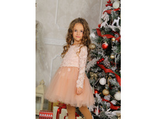 ������ ��� ������, 01007005pudra 15.jpg