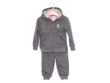 610� ������ Gymboree "Dog" Grey