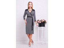 ������ �������