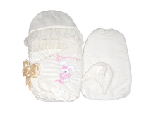 ���� �������� �� ������� 3 ��. � �������� (����) �������� ���� ���: ��000039421 �������: �219 ���, �� 1,8 �����, �3 0,021 1 768 ���.