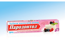 ������ ����� ���������� �������,62�� 0-3 baby ������� ����� 43,80.jpg