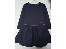 ������ ��-1331 ������� ������ ����� 1199 �+���%