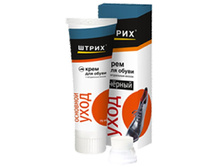 �������� ��� ���� ����� ����� �������� ���� ���� ��� ����� � ���� � ������ 75 ������ 68,52.jpg