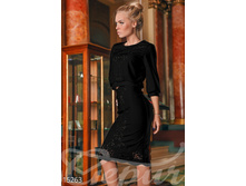 1181 ��� S/M/L/XL