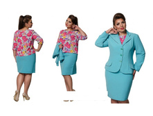 ���\�������: LSRaz6210(434) �������� ������� ������ ��� ������ ��� "������" LSRaz6210(434) 1 795,00 ���.