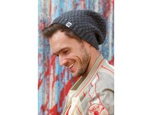 Dora ����� (47 �.�����) 308 ���.