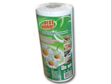 ALMAX ��������� �������� ������� 70 ������ 119,60.jpg