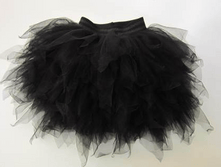 ���� ��-1451-2 Glam military