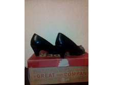 IMG 20171123 231928.jpg