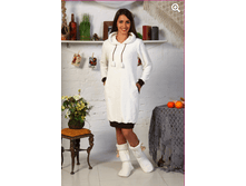 ������ ������� ������ 6-38� �������� (��������).png