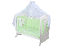 ���� �������� � �������� 7 ��. ������ �������� �������  ���: ��000038185 �������: �4015 ���, �� 2,8 �����, �3 0,06 2 968 ���.