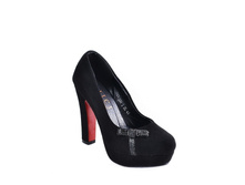 ����� 280J ������-35 ��� ����� 480 ���.jpg