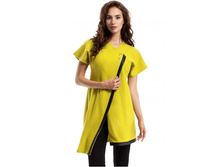 ������� MOE 238 - 1470 �...jpg