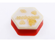 ���� ������ ������ "�������" 124,00 ���. ���: 90 �