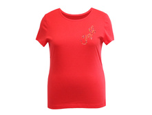 ��-09 ������� �� �������� (�������) 52,54,56 (149 ���).jpg