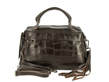 13085 COFFEE ���� 2695 �����.����.jpg