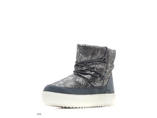 !!! ����� ���� 1310�.!!!6302A GREY (36-41) ���� 1525 �..jpg