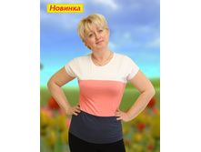 ��-18 40-54 (318 ���) �������.jpg