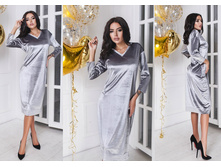 ���\�������: LSRaz810(328) ���������  ������ �����   "�������" LSRaz810(328) 1 395,00 ���. �����: �����, �������, ������ �������: 44-46, 42-44 �����: ������ ��������� ������: ������