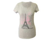 ��-11 ��� ����� 40 42 (149 ���).jpg