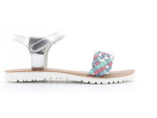 �������� Kickers BRAZIL 559560-30-133 = 870 ���
