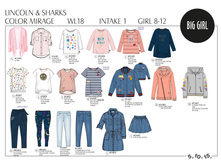 ������� �������