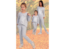 ������ 2015 �������.jpg