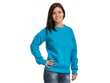 ��������� ��������� ������� �������