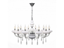 756.503.10 14500�.jpg