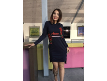 ���\�������: LSRaz4432(3559) �������� ������ � ��������� "����������" LSRaz4432(3559) 1 655,00 ���.